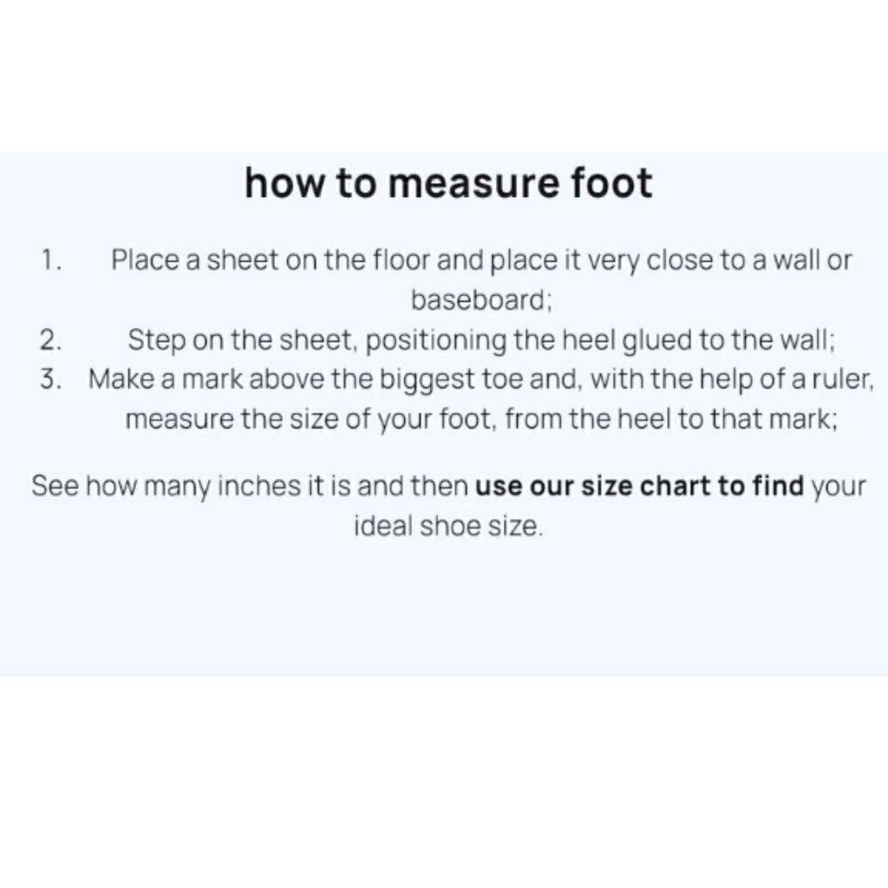 Havaianas You Malta Mix Sandals - Picture 8 of 10